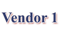 vendor01