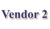 vendor02
