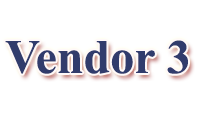 vendor03